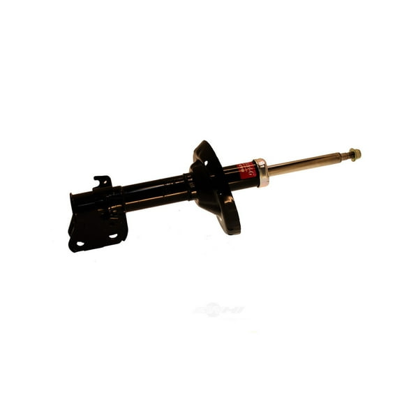 KYB Excel-G Strut Assembly Fits select: 2011-2013 SUBARU FORESTER