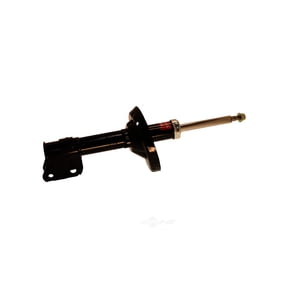 KYB Excel-G Strut Assembly Fits select: 2011-2013 SUBARU FORESTER