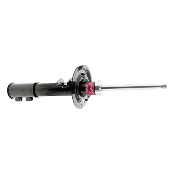 KYB Excel-G Strut Assembly Fits select: 2011 HYUNDAI SONATA GLS