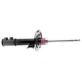 thumbnail image 1 of KYB Excel-G Strut Assembly Fits select: 2011 HYUNDAI SONATA GLS, 1 of 3