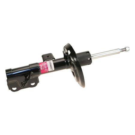 KYB Excel-G Strut Assembly Fits select: 2020 LEXUS ES 350 BASE/350 LUXURY/350 F-SPORT/350 ULTRA LUXURY, 2019 LEXUS ES 350