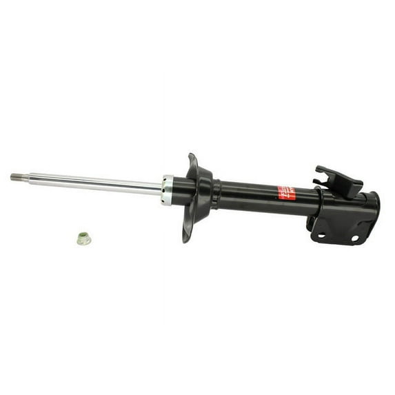 KYB Excel-G Strut Assembly