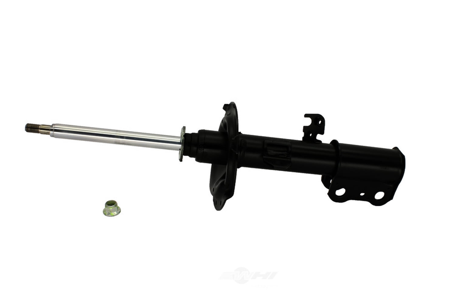 Excel Strut KYB Excel-G Strut Assembly - Walmart.com