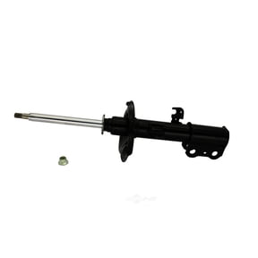KYB Excel-G Strut Assembly