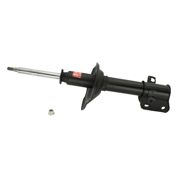 KYB Excel-G Strut Assembly