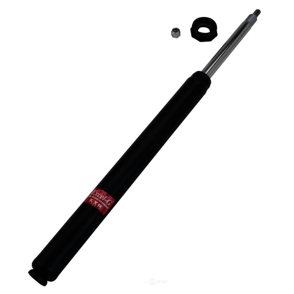 KYB Excel-G Strut Insert Fits select: 1975-1978 DATSUN 280Z, 1974 DATSUN 260Z