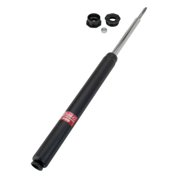 KYB Excel-G Strut Insert Fits select: 1985-1988 NISSAN MAXIMA, 1987-1989 NISSAN STANZA