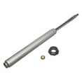 thumbnail image 1 of KYB Excel-G Strut Insert, 1 of 3