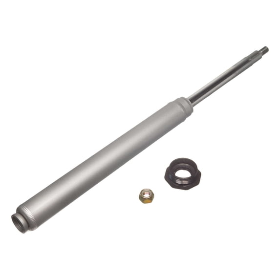 KYB Excel-G Strut Insert