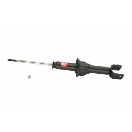 KYB For Acura Integra 1994-2001 Shocks & Struts Excel-G | Rear | 341094
