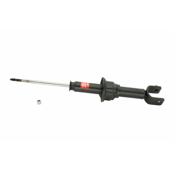 KYB For Acura Integra 1994-2001 Shocks & Struts Excel-G | Rear | 341094