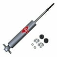 thumbnail image 1 of KYB For Chevy Astro 1985-2005 Gas-A-Just Series Shocks & Struts Front 2WD | KG5458, 1 of 2