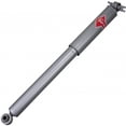 thumbnail image 1 of KYB For Chevy Colorado (2WD) 2004-2012 Shocks & Struts Gas-A-Just | Rear | KG5190, 1 of 2