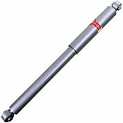 KYB For Chevy Silverado 1500 Classic 2007 Shocks & Struts Gas-A-Just Rear | KG54342