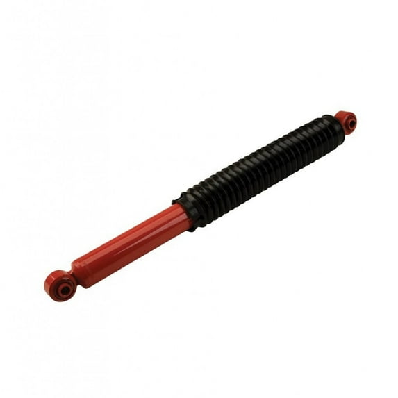 KYB For Chevy Silverado 1500 Classic 2007 Shocks & Struts Monomax | Rear | 565104
