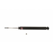 KYB For Dodge Charger 2006 07 08 09 2010 Shocks & Struts Excel-G Rear | 349065