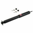 thumbnail image 1 of KYB For Ford Crown Victoria 1995-2002 Shocks & Struts Excel-G Front | 344424, 1 of 3