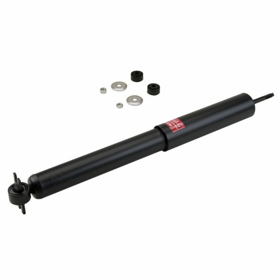 KYB For Ford Crown Victoria 1995-2002 Shocks & Struts Excel-G Front | 344424