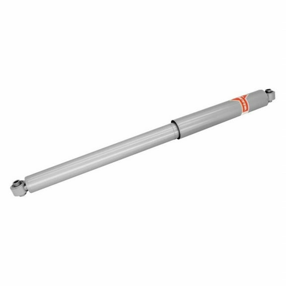KYB For Ford F-150 4WD 2009-2011 (Exc SVT Raptor) Shocks & Struts Excel-G Rear | 554373