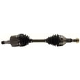 thumbnail image 1 of KYB For Ford Thunderbird 1989-1997 Shocks & Struts Excel-G | Front | 231015, 1 of 6