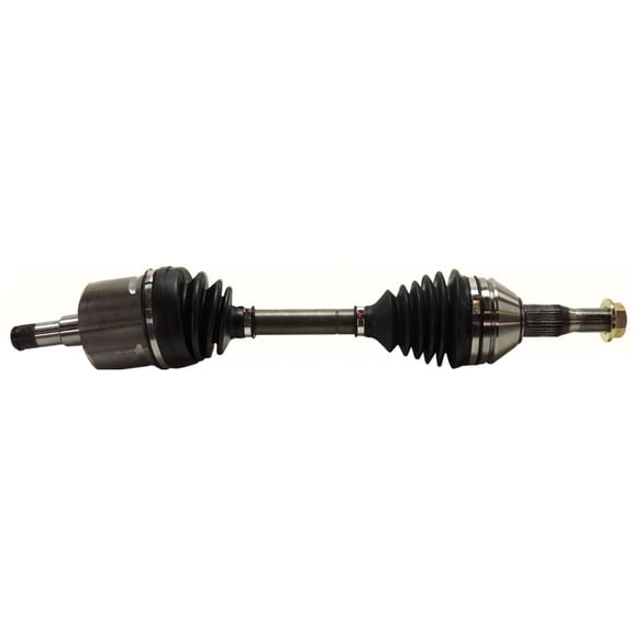 KYB For Ford Thunderbird 1989-1997 Shocks & Struts Excel-G | Front | 231015