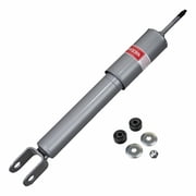 KYB For GMC Sierra 1500 Classic 2007 Gas-A-Just Series Shocks & Struts Front 2WD | KG54327