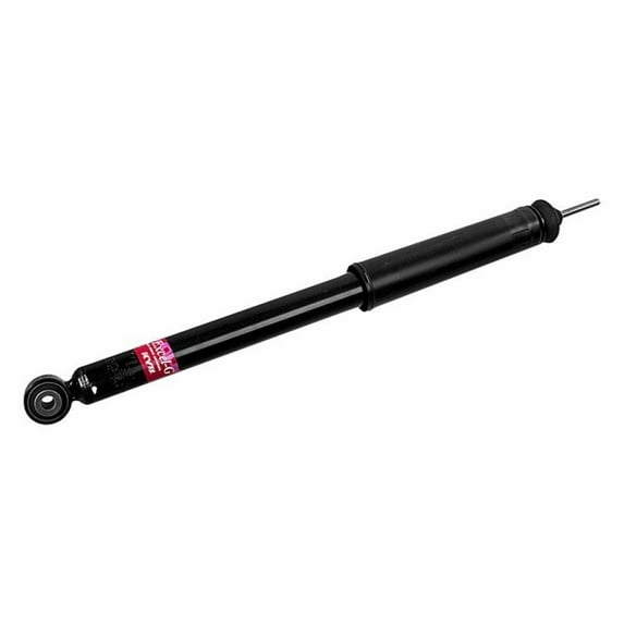 KYB For Honda Civic 2006 07 08 09 10 2011 Shocks & Struts Excel-G Rear | 343460