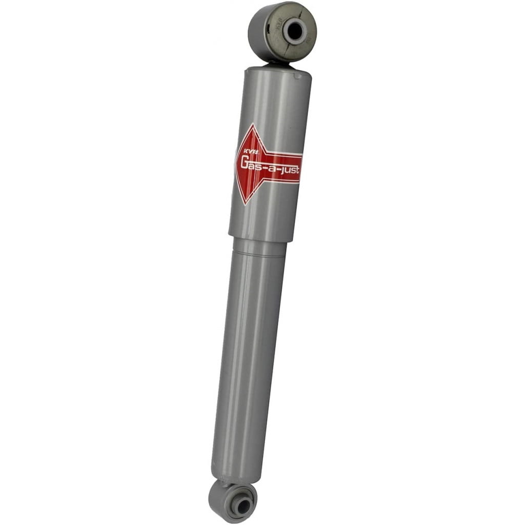 KYB For Hyundai Elantra 2011 12 13 14 15 2016 Shocks & Struts Gas-A ...