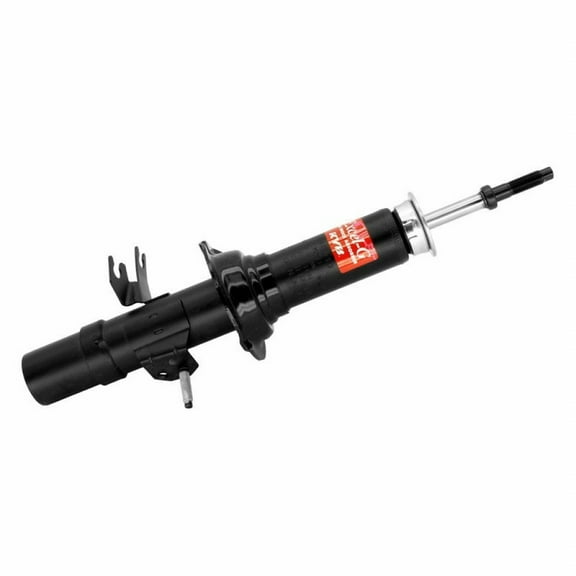 KYB For Infiniti G37 2009-2013 Excel-G | Shocks & Struts Front Passenger Side | 340010