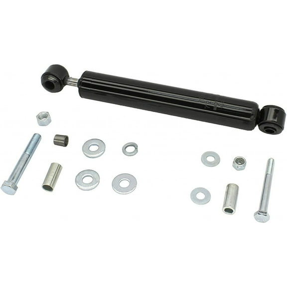 KYB For Jeep Wrangler 1987-2006 Shocks & Struts Stabilizers Front | SS10317