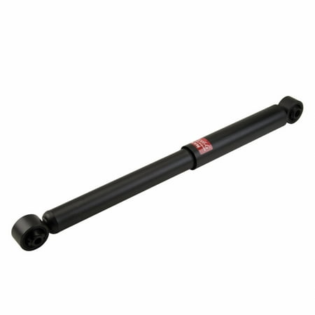KYB For Nissan Pathfinder 1999 00 01 02 03 2004 Shocks & Struts Excel-G Rear | 343379
