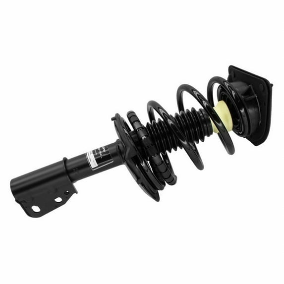KYB For Oldsmobile|98 1992-1996 Shocks & Struts Strut Plus Front | SR4022
