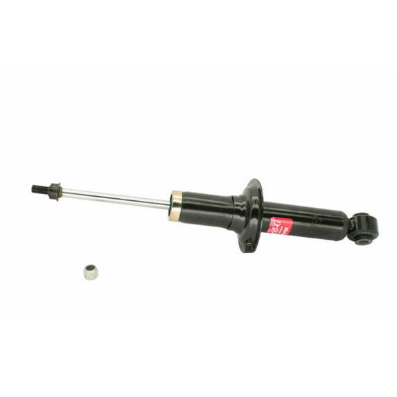 KYB For Subaru Baja 2003 Shocks & Struts Excel-G Rear | 341276