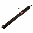 thumbnail image 1 of KYB For Toyota 4Runner 2003 04 05 06 07 08 2009 Shocks & Struts Excel-G Rear | 344410, 1 of 3