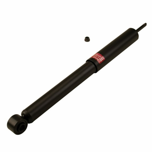 KYB For Toyota FJ Cruiser 2007 2008 2009 Shocks & Struts Excel-G Rear | 344410