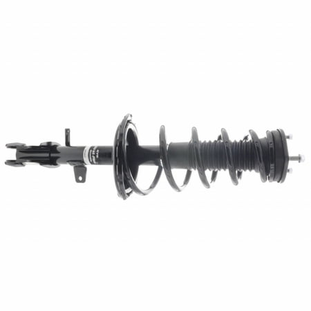 KYB For Toyota Highlander 2008-2013 Shocks & Struts Strut Plus Driver Side | SR4447