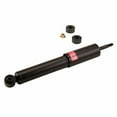 thumbnail image 1 of KYB For Toyota Land Cruiser 1998-2006 Shocks & Struts Excel-G Front | 345022, 1 of 3
