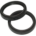 thumbnail image 1 of KYB Front Fork Oil Seal Set, 48mm, 1 of 1