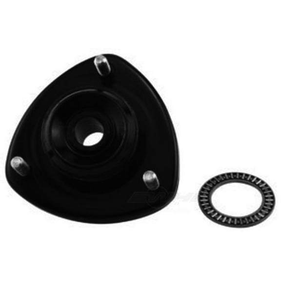 KYB - Front Strut Mounting Kit Fits select: 1989-1997 GEO METRO, 1998-2001 CHEVROLET METRO