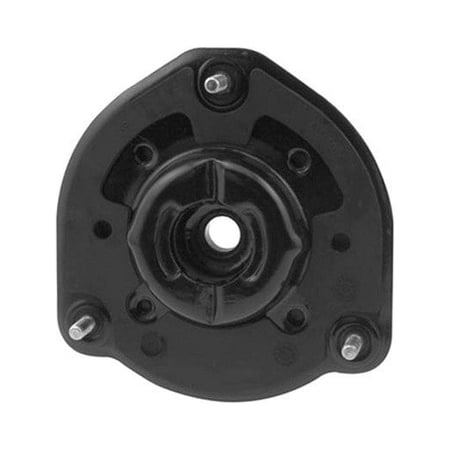 KYB - Front Strut Mounting Kit Fits select: 1999 CADILLAC COMMERCIAL CHASSIS, 1998 CADILLAC DEVILLE