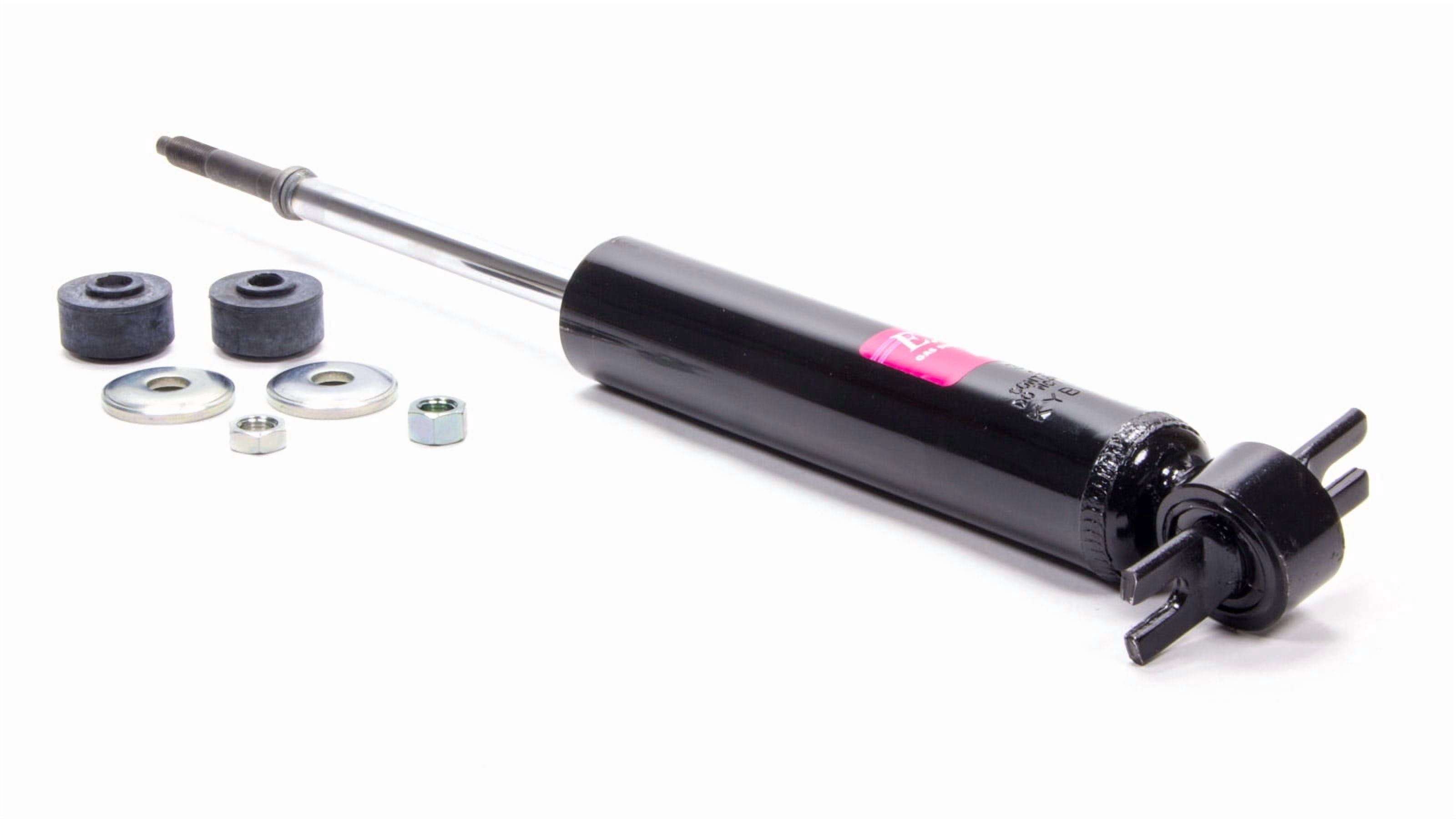 KYB Gas Shock 343127