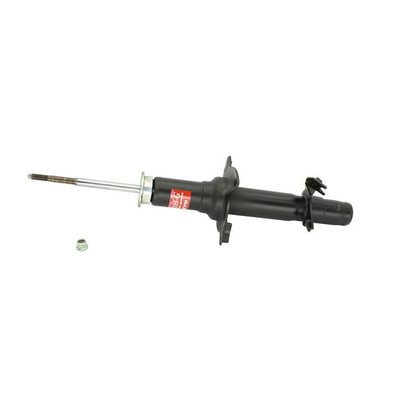 KYB Gas Strut Fits select: 1997-1998 ACURA 3.2TL, 1996 ACURA 2.5TL
