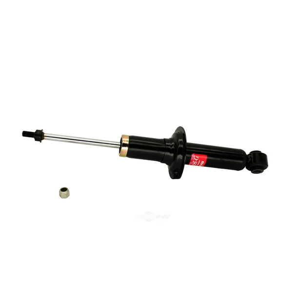 SHOCKS & STRUTS OEM