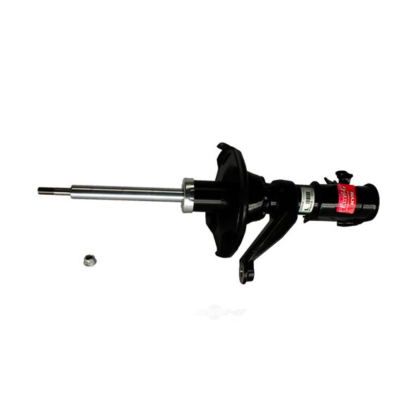 KYB 331009 Gas Strut