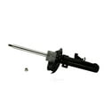 thumbnail image 1 of KYB Gas Strut Fits select: 2004-2011 VOLVO S40, 2006-2013 VOLVO C70, 1 of 7