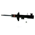 thumbnail image 1 of KYB Gas Strut Fits select: 2007,2008-2011 SUZUKI SX4, 1 of 3