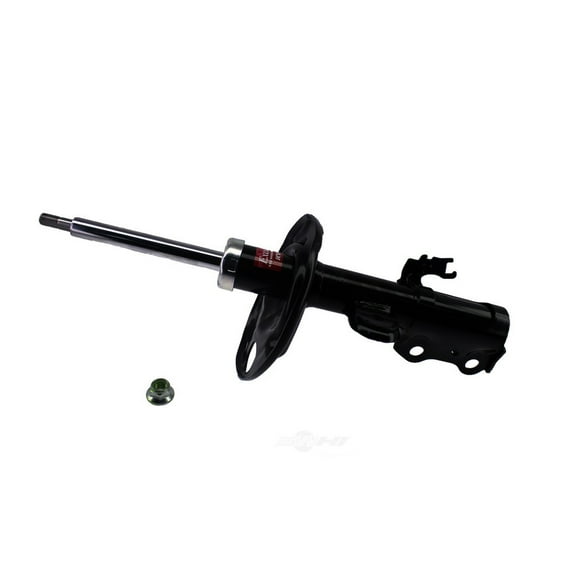 KYB Gas Strut Fits select: 2012-2017 TOYOTA PRIUS V, 2011-2016 TOYOTA SCION TC
