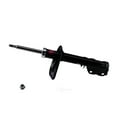 thumbnail image 1 of KYB Gas Strut Fits select: 2012 TOYOTA CAMRY SE/XLE, 2013-2014 TOYOTA CAMRY L/SE/LE/XLE, 1 of 3