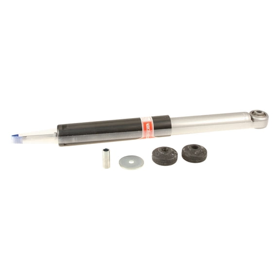 KYB Gas-a-Just Shock Absorber 5530000