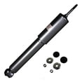 thumbnail image 1 of KYB Gas-a-Just Shock Absorber Fits select: 1989-1997 FORD RANGER, 1991-1994 FORD EXPLORER, 1 of 3